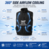 files/ChatGPT_Image_2026_7_31_23_57_30.png