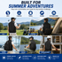 files/ChatGPT_Image_2026_7_31_23_58_50.png