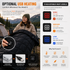 files/ChatGPT_Image_2026_7_4_20_06_28.png