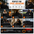files/ChatGPT_Image_2026_7_4_20_09_32.png