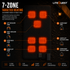 files/ChatGPT_Image_2026_7_4_22_39_57.png