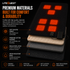 files/ChatGPT_Image_2026_7_4_22_42_57.png