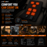 files/ChatGPT_Image_2026_7_4_22_50_00.png