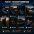 files/ChatGPT_Image_2026_7_4_23_29_19.png