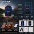 files/ChatGPT_Image_2026_7_4_23_31_28.png