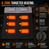 files/ChatGPT_Image_2026_7_4_23_51_50.png