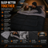 files/ChatGPT_Image_2026_7_4_23_53_38.png