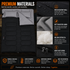 files/ChatGPT_Image_2026_7_4_23_55_24.png