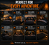 files/ChatGPT_Image_2026_7_4_23_56_58.png