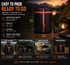 files/ChatGPT_Image_2026_7_4_23_58_40.png