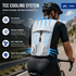 files/ChatGPT_Image_2026_8_11_00_15_45.png