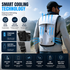 files/ChatGPT_Image_2026_8_11_00_20_02.png