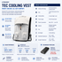 files/ChatGPT_Image_2026_8_11_00_33_02.png