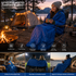 files/ChatGPT_Image_2026_8_14_00_52_32.png