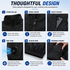 files/ChatGPT_Image_2026_8_1_00_02_19.png