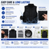 files/ChatGPT_Image_2026_8_1_00_12_26.png