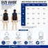 files/ChatGPT_Image_2026_8_1_00_19_10.png