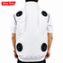 files/ChatGPT_Image_2026_8_25_22_31_43.png