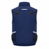 files/ChatGPT_Image_2026_8_29_02_06_55.png