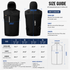 files/ChatGPT_Image_2026_8_29_22_07_39.png