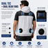 files/ChatGPT_Image_2026_8_29_22_23_50.png