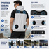 files/ChatGPT_Image_2026_8_29_22_25_32.png