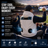 files/ChatGPT_Image_2026_8_29_22_40_01.png
