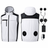 files/ChatGPT_Image_2026_8_29_22_54_10.png