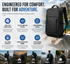files/ChatGPT_Image_2026_8_5_23_37_22.png