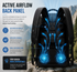 files/ChatGPT_Image_2026_8_5_23_41_58.png
