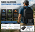 files/ChatGPT_Image_2026_8_5_23_45_02.png