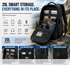 files/ChatGPT_Image_2026_8_5_23_46_12.png
