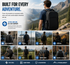 files/ChatGPT_Image_2026_8_5_23_47_25.png