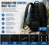 files/ChatGPT_Image_2026_8_5_23_48_43.png