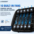 files/ChatGPT_Image_2026_8_7_21_21_36.png