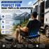 files/ChatGPT_Image_2026_8_7_22_25_18.png