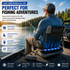 files/ChatGPT_Image_2026_8_7_22_28_03.png