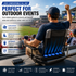 files/ChatGPT_Image_2026_8_7_22_29_40.png