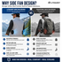 files/ChatGPT_Image_2026_8_7_23_07_14.png