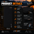 files/ChatGPT_Image_2026_9_10_23_12_08.png