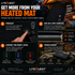 files/ChatGPT_Image_2026_9_10_23_14_57.png