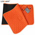 files/ChatGPT_Image_2026_9_10_23_30_02.png
