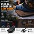 files/ChatGPT_Image_2026_9_13_23_17_36.png