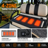 files/ChatGPT_Image_2026_9_7_00_32_26.png