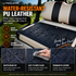 files/ChatGPT_Image_2026_9_7_00_37_57.png