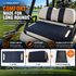 files/ChatGPT_Image_2026_9_7_00_42_02.png