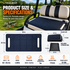files/ChatGPT_Image_2026_9_7_00_44_37.png