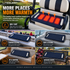files/ChatGPT_Image_2026_9_7_00_50_58.png