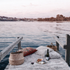 files/ChatGPT_Image_Feb_6_2026_10_48_10_AM.png