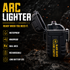 files/ChatGPT_Image_Jul_20_2026_03_14_22_PM.png